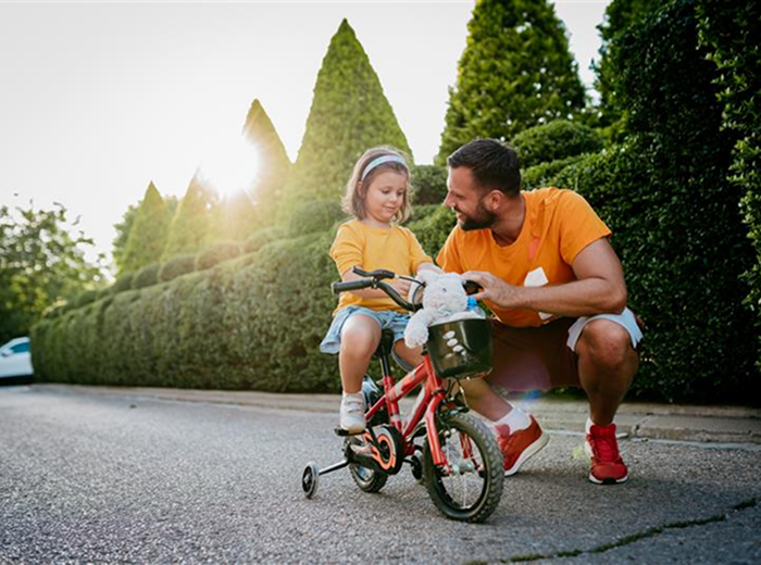 Élet-, betegség-, balesetbiztosítás neked és családodnak