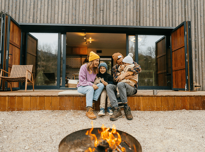 Nehéz helyzetekben is legyen kezelhető a hiteled