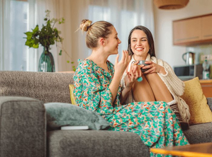 Nyugalom mindennapra, mert az otthonod megérdemli a védelmet.