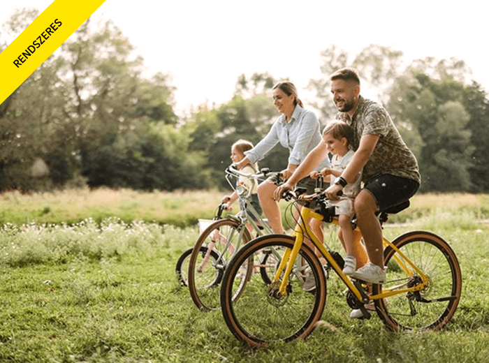 Gyűjts észrevétlenül, növeld megtakarításaidat minden bankkártyás tranzakcióddal