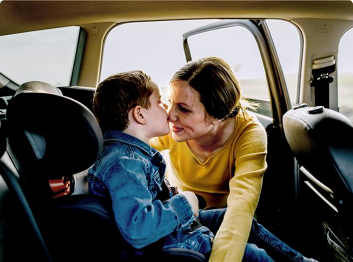 Kedvező díjjal egyszeri igényléssel minden utazásodhoz