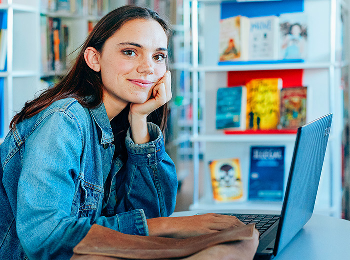 Devizaszámla EUR, USD, GBP, CHF devizában külföldi utazáshoz, megtakarításhoz.