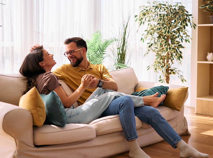 Fix 3% otthon start hitel