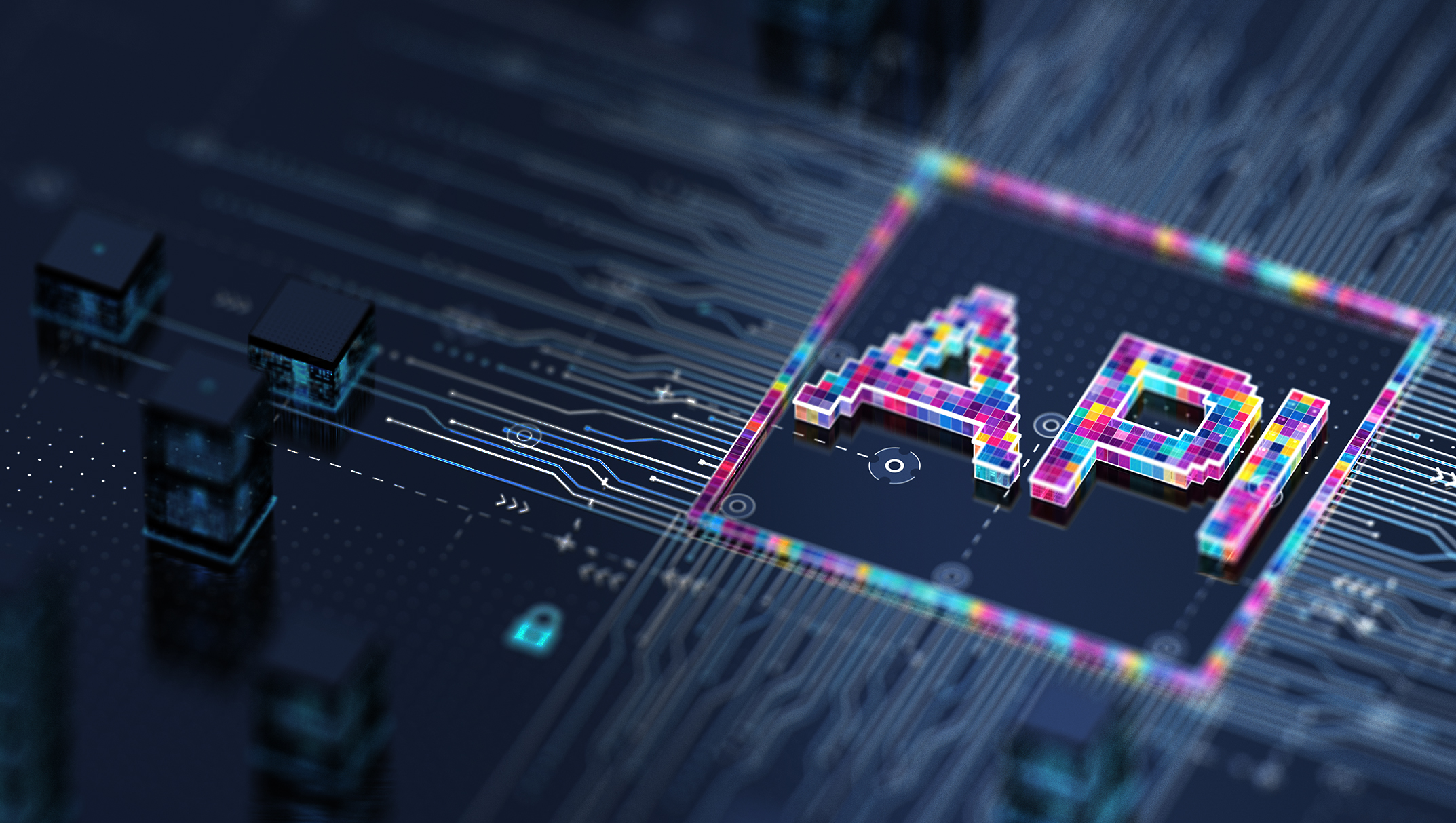 PartnerHub kedvezményes ajánlat