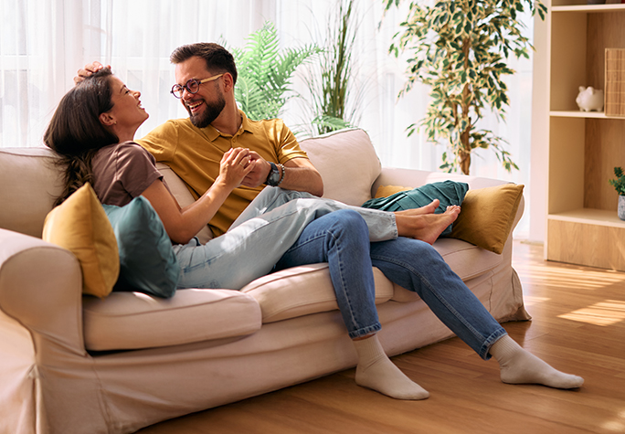 Kiemelt tartalom, Otthon Start programon belül fix 3%-os lakáshitel igénylése a Raiffeisen Banknál 200 000 Ft jóváírással