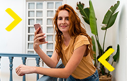 Babaváró Hitel Szakértő