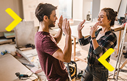 Babaváró Hitel Szakértő